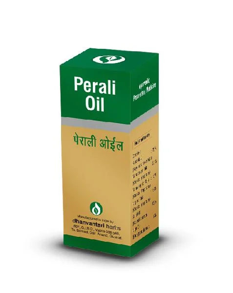 perali oil 1491903383 2830828